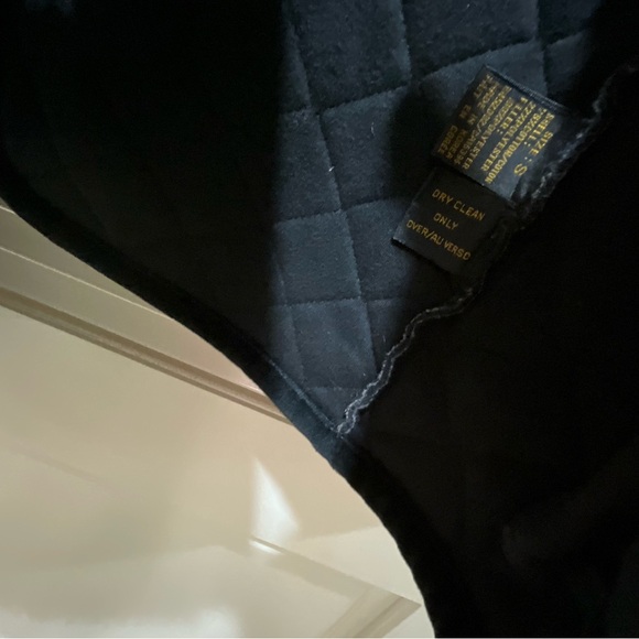 Jacket - Picture 4 of 4